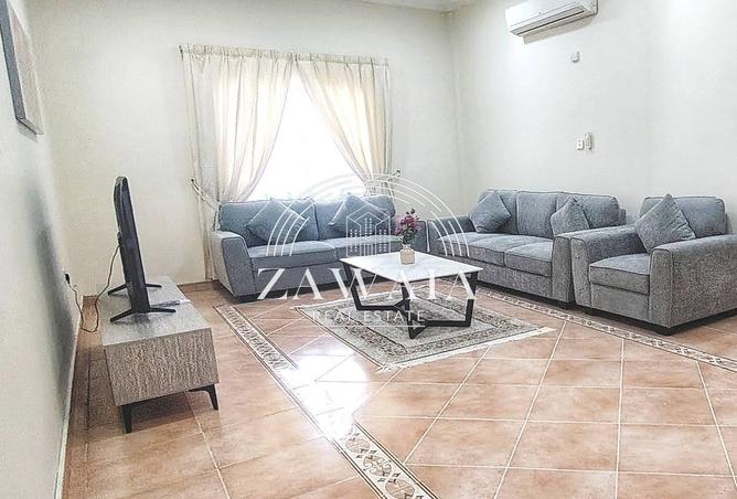 54247279 - الصورة الرئيسية للعقار