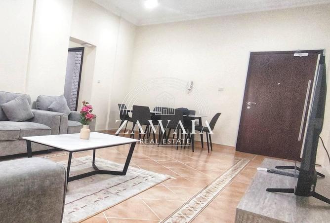 54247279 - صورة العقار 2