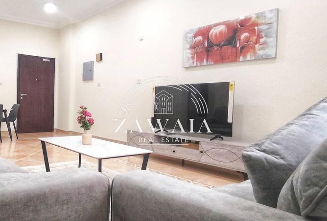 54247279 - صورة العقار 3