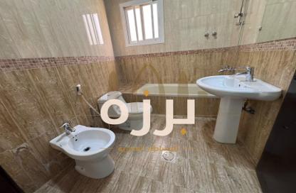 Villa - 7 Bedrooms - 7+ Bathrooms for rent in West Bay Lagoon - Doha