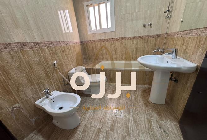 59394976 - صورة العقار 3