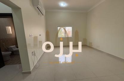 Villa - 7 Bedrooms - 7+ Bathrooms for rent in West Bay Lagoon - Doha