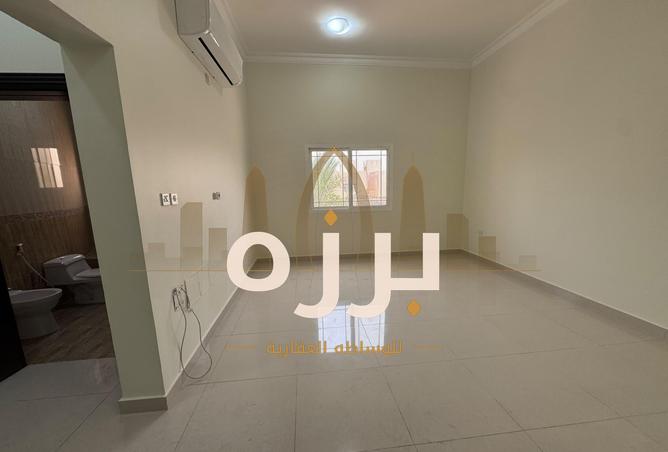 59394976 - Property Image 3