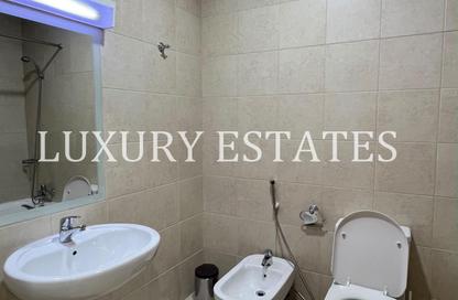 Apartment - 2 - 3 for rent in Zig Zag Tower B - Zig Zag Towers - West Bay - Doha Apartment - 2 - 3 for rent in Zig Zag Tower B - Zig Zag Towers - West Bay - Doha