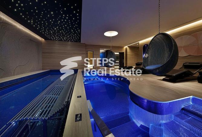 61336970 - Property Image 3