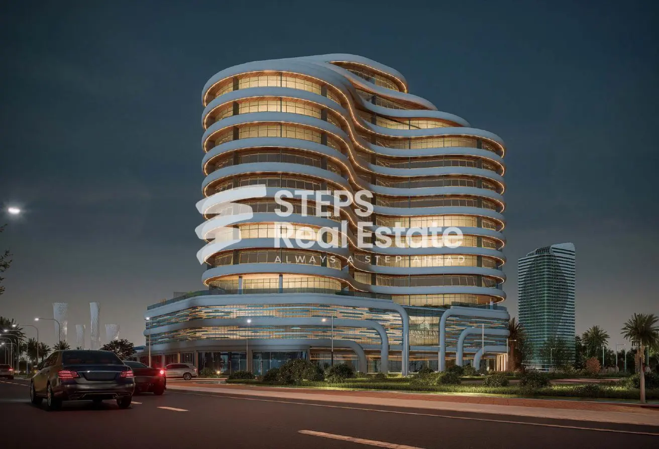 61336970 - Property Main Image