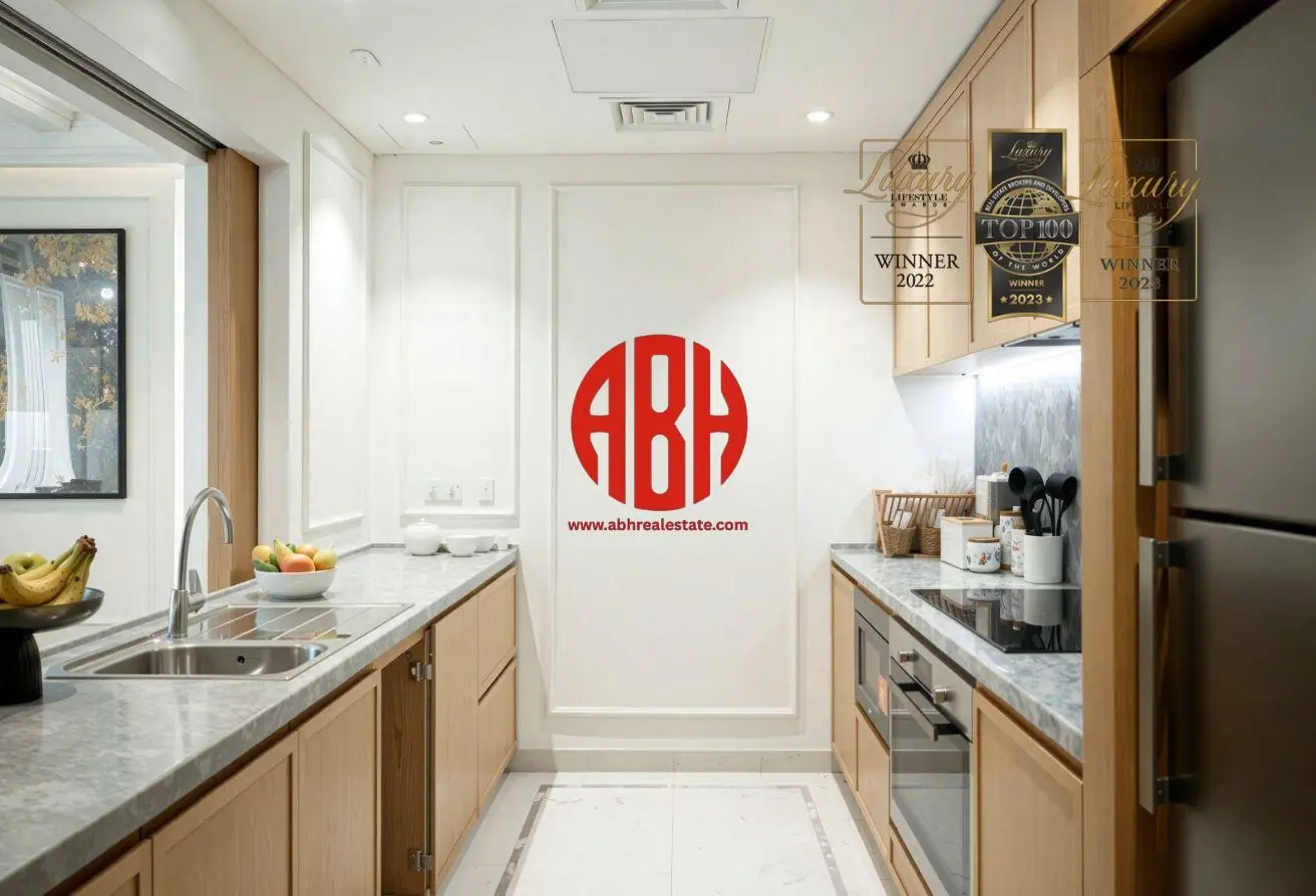 51238352 - Property Main Image