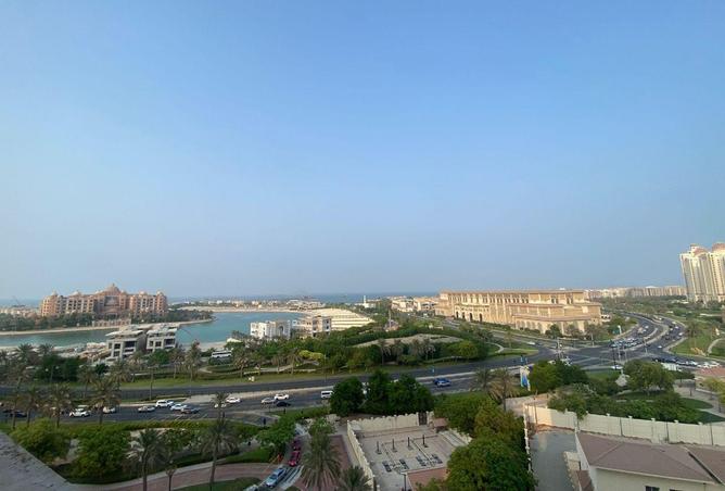 52911805 - الصورة الرئيسية للعقار