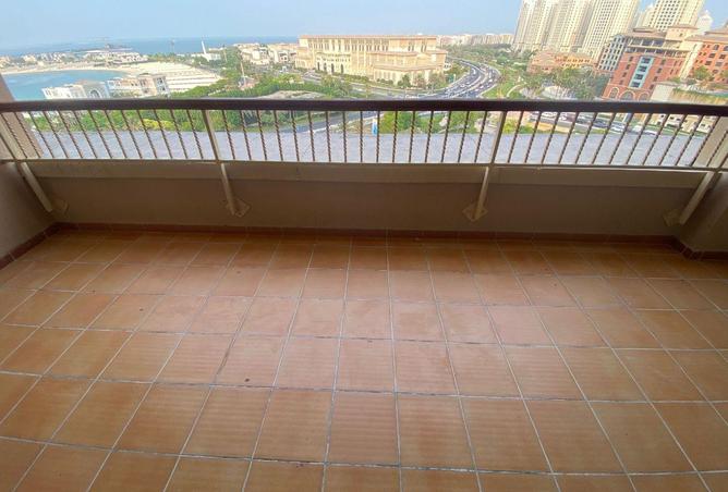 52911805 - صورة العقار 3