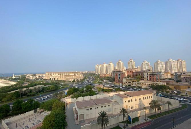 52911805 - صورة العقار 2