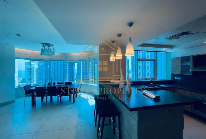 61280269 - Property Image 3