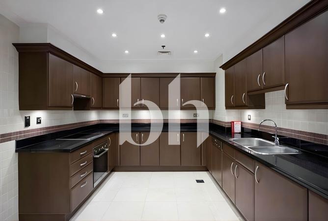 55974613 - صورة العقار 2