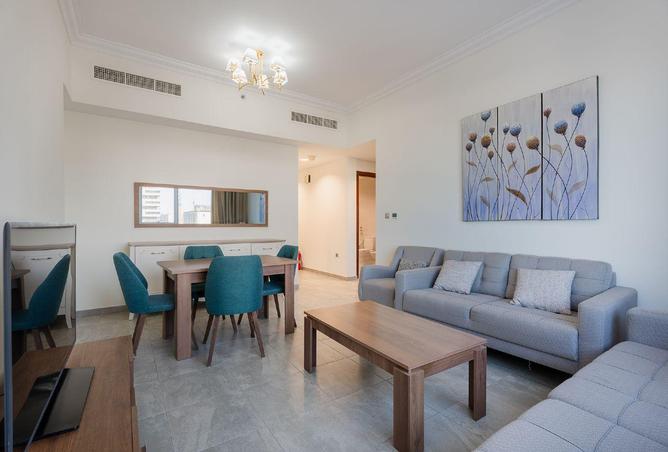 1018130 - Property Image 2