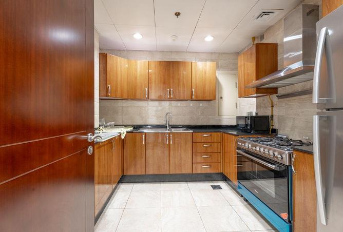 1018130 - Property Image 3