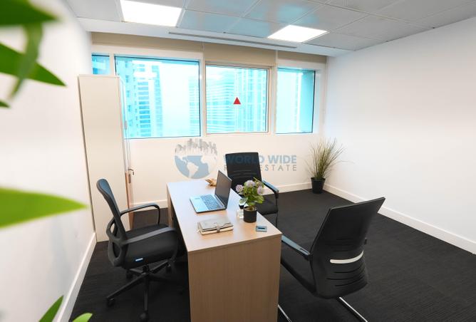 59721448 - Property Main Image