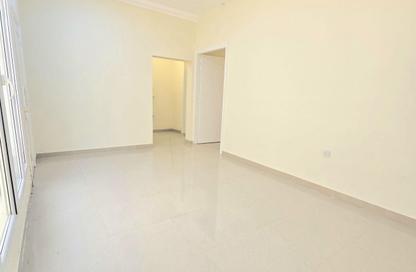 Apartment - 1 Bedroom - 1 Bathroom for rent in Al Luqta - Al Luqta - Doha