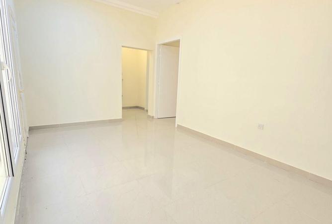 56621507 - Property Image 3