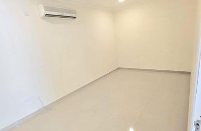 Apartment - 1 Bedroom - 1 Bathroom for rent in Al Luqta - Al Luqta - Doha Apartment - 1 Bedroom - 1 Bathroom for rent in Al Luqta - Al Luqta - Doha