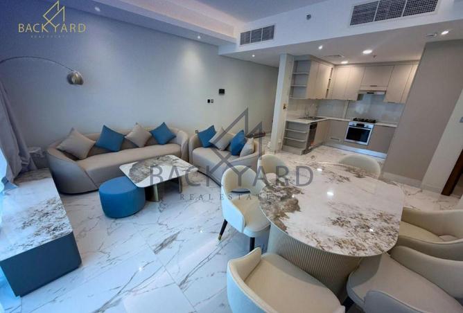 52592752 - Property Image 2