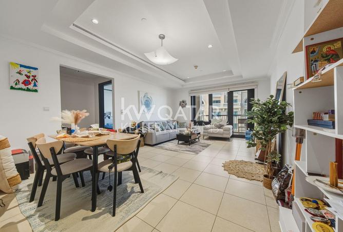 978888 - الصورة الرئيسية للعقار