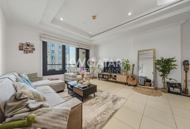 978888 - صورة العقار 3