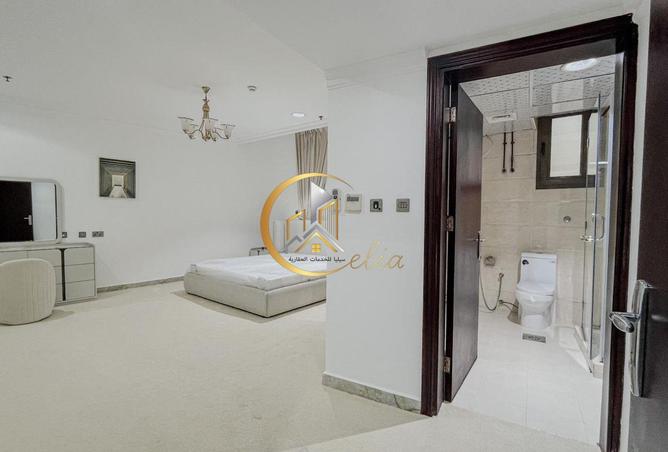55080037 - Property Main Image