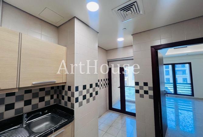 59553849 - Property Image 3