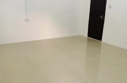 Apartment - 1 Bedroom - 1 Bathroom for rent in Al Hilal - Al Hilal - Doha