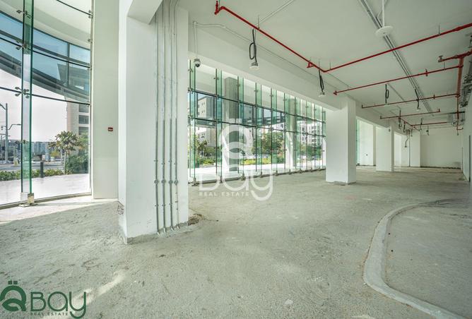 52177897 - Property Main Image