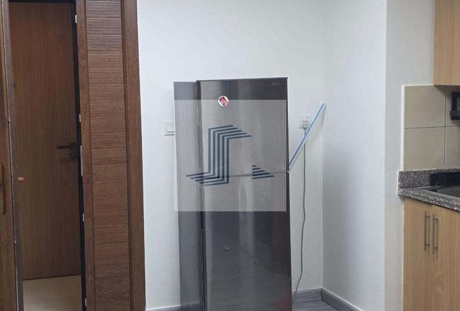 53237553 - Property Image 3