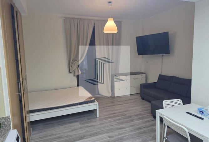 53237553 - Property Image 2