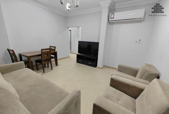 1020893 - Property Image 3