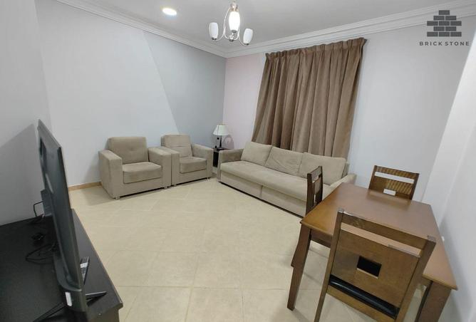 1020893 - Property Main Image