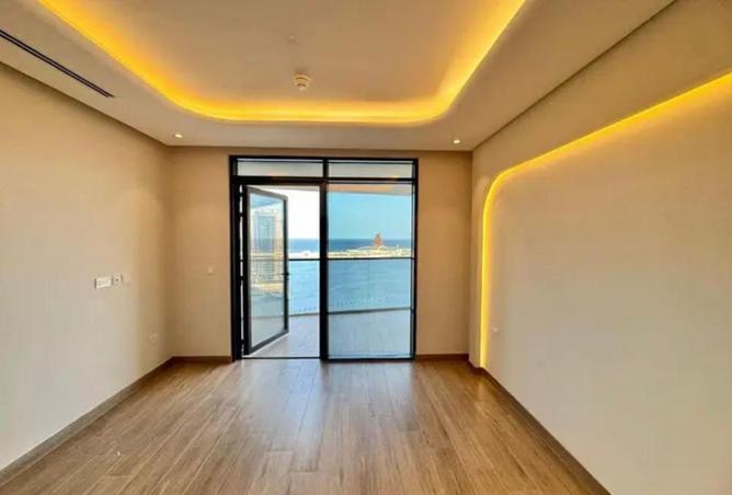 56568004 - Property Image 2