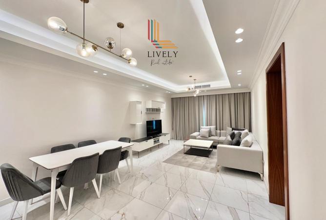 51576875 - Property Main Image