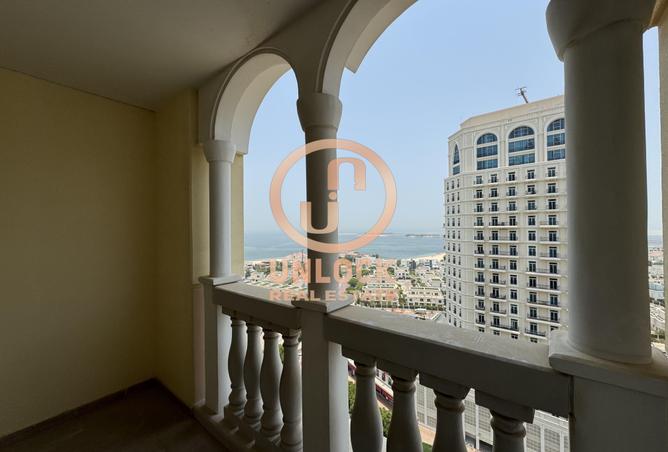 53331527 - الصورة الرئيسية للعقار