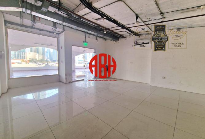 57677576 - Property Image 2