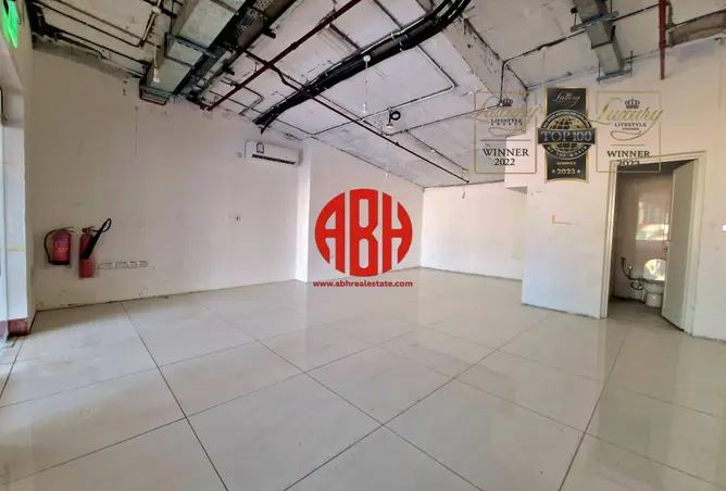 57677576 - Property Image 3