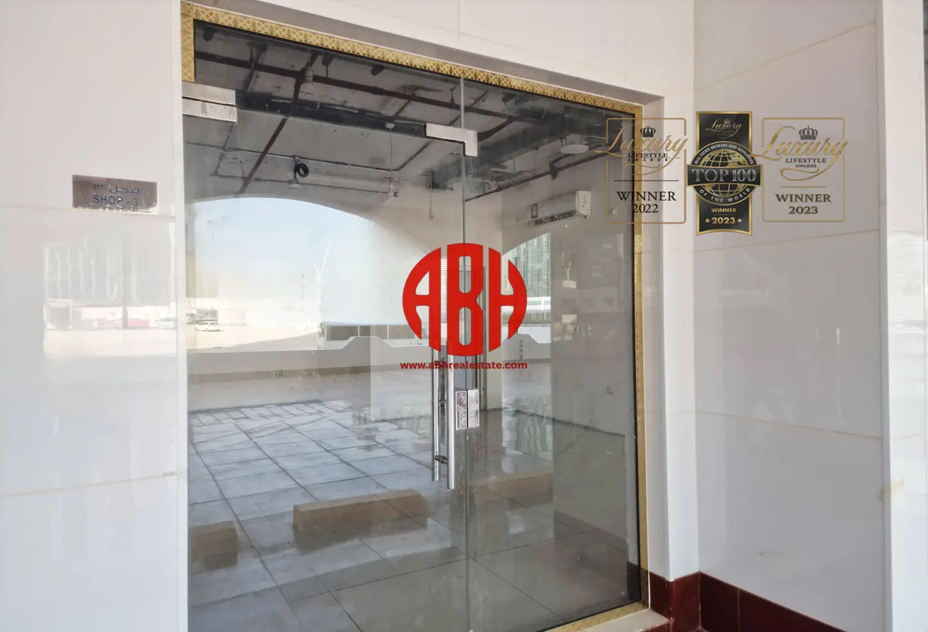 57677576 - Property Main Image