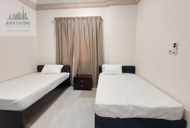 54394974 - Property Image 2