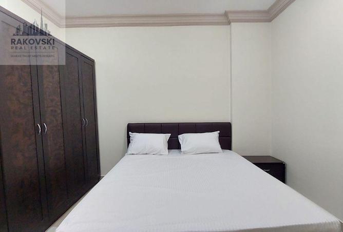 54394974 - Property Image 3