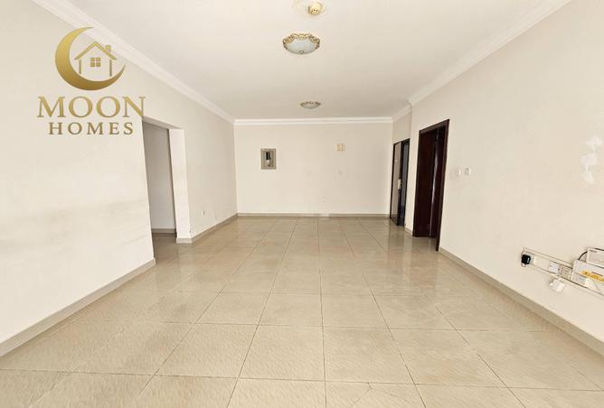 2OuQpoIL8SW - صورة العقار 2