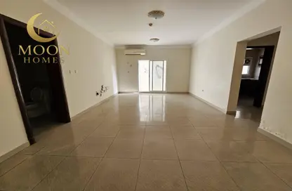 شقة - 2 غرف نوم - 2 حمامات للايجار في شارع المنتزه - المنتزه - الدوحة