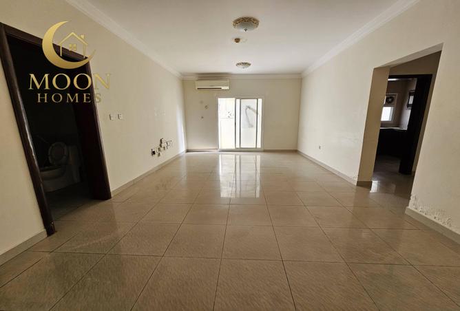 2OuQpoIL8SW - الصورة الرئيسية للعقار