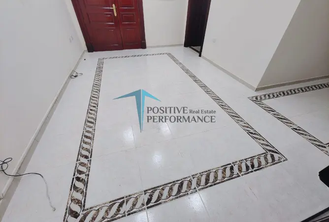 62125761 - صورة العقار 2