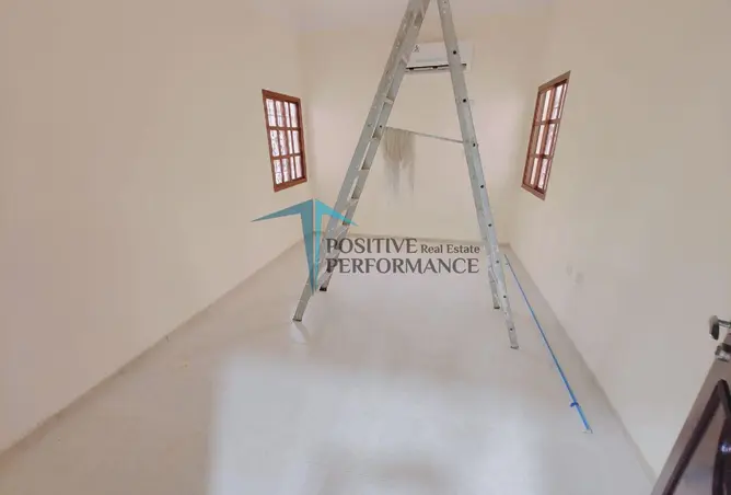 62125761 - صورة العقار 3