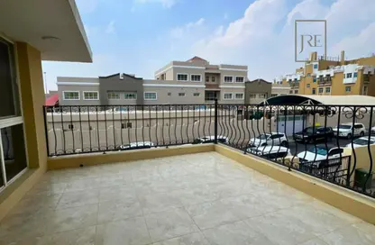 فيلا - 3 غرف نوم - 4 حمامات للايجار في المسيلة - المسيلة - الدوحة