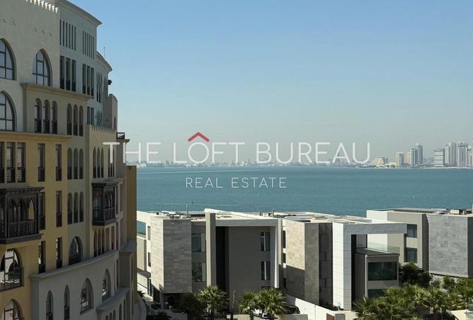 59945153 - Property Main Image