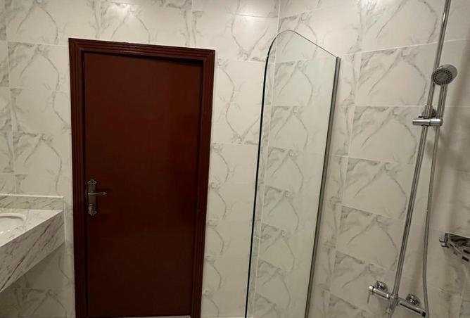 56928035 - صورة العقار 3