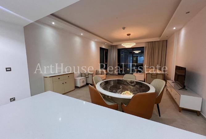 1016609 - Property Image 3